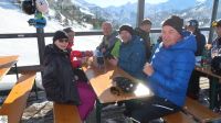 05  IMG 0013