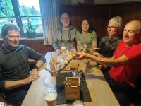 08 IMG 20250525 WA0027