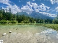 08 AB2BC02A 99C8 4C08 B028 05B5958429C9 1 105 C