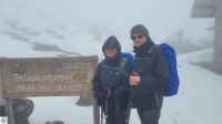 04  Chimborazo Naturreservat