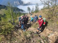 08  20250927 123428 696