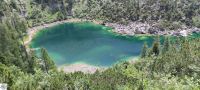 06 Hinterer Lahngangsee