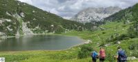 07 Elmsee Und Phringer Htte
