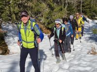 02 IMG 20260308 WA0000