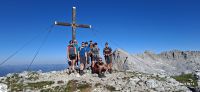 08 Schönegg 2389 M