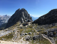 11- Passauer Hütte 2018.09.04