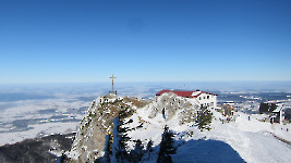 10 Hochfelln_02
