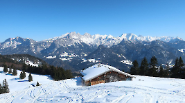 12 Reiteralm_0068