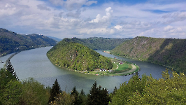 17- Schlögen_0018
