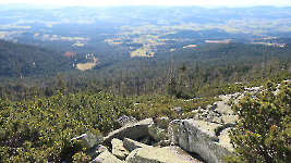 19- Stiftersteig