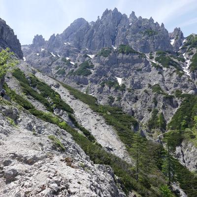 03 Dolomitensteig 0062 20221215 1713417749