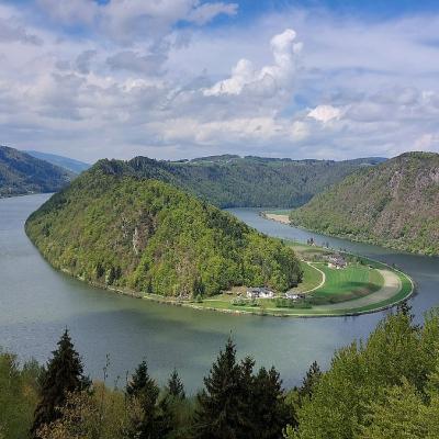 17 Schloegen 0018 20221215 1171355056