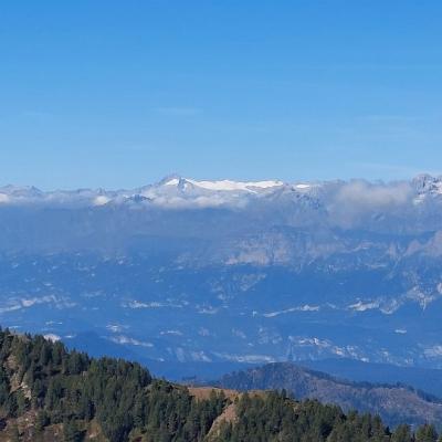 04 Brenta Und Adamello 20221215 1011830430