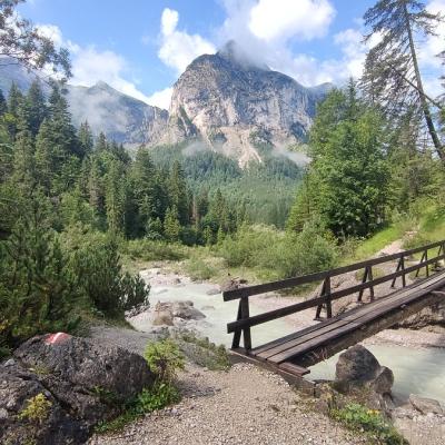 09 Karwendel011 20221215 1945176951