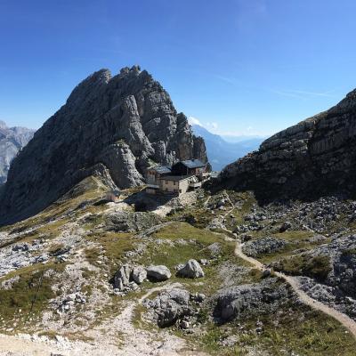 11 Passauer Huette 20180904 20221215 1261845855