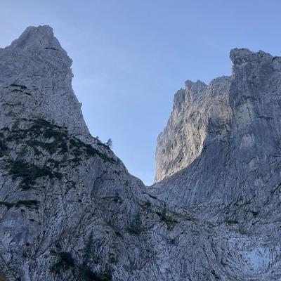 18 Ellmauer Tor Wilder Kaiser 20210901 20221215 1525308618