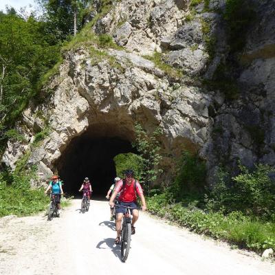 Hintergebirgsradweg P1050321 20221215 1017092738