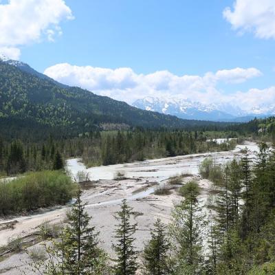 Isar 20221215 1468591886