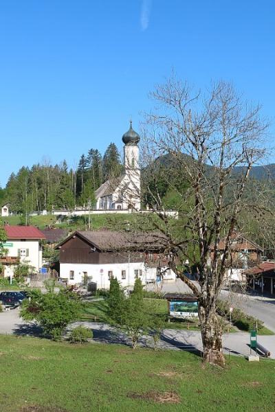 Jachenau 20221215 1203314456