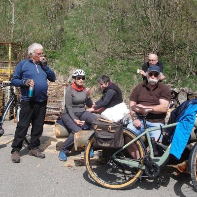 Leinenradweg 08763 20221215 1226184551