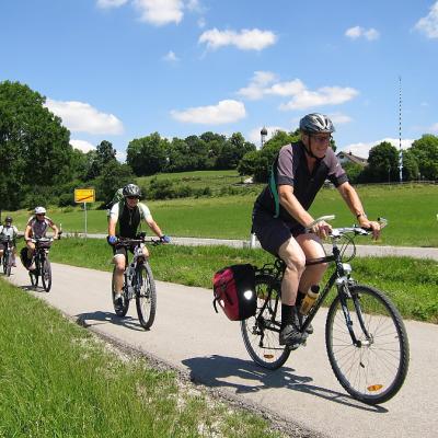 Pfaffenwinkel 20221215 1905430032