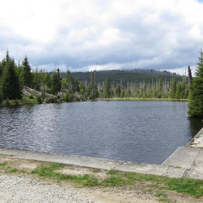 Reschbachklause 20221215 1206274548