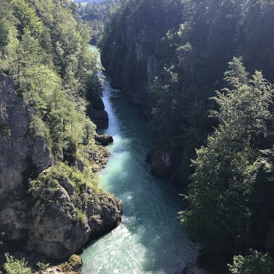 Steyrtalradweg Htoq0837 20221215 1661266393