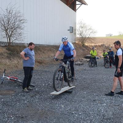 Training 0002 20221215 1632583060