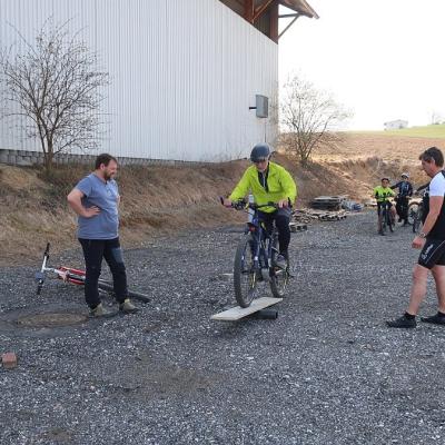 Training 0004 20221215 2077067206