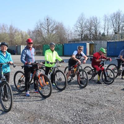 Training 0011 20221215 1692910347