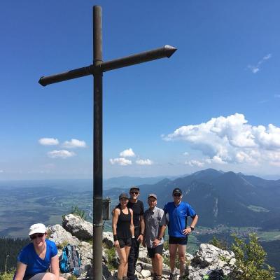 Ettaler Mandl Ks 20210111 2094528829