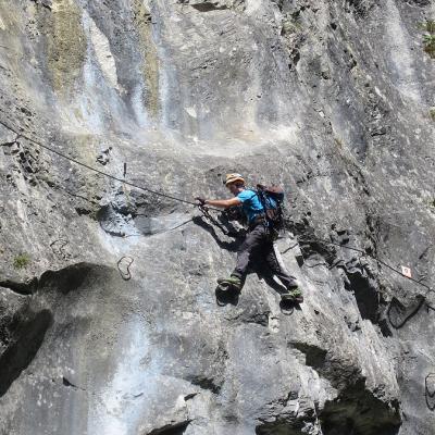 Kitz Klettersteig 0053 20221215 1118069301