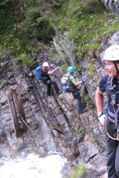 Millnatzenklamm 000018 20221215 1790399420