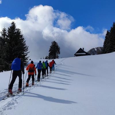 01 Wurzer Alm 0008 20221215 1144057425