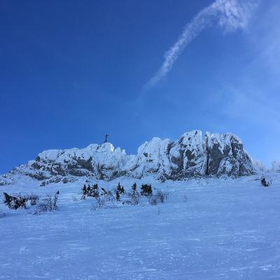 02 Kampenwand 20221215 1867731842