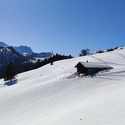 03 Kechtalm 20221215 1361799951