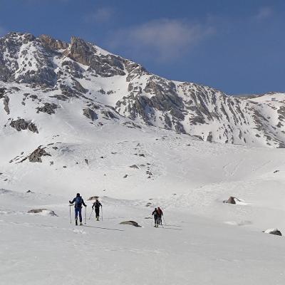 05 Fanesgruppe 20221215 1962871938