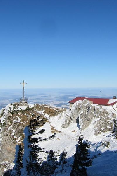 10 Hochfelln 02 20221215 1629987319