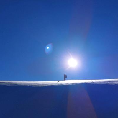 15 Birnalm 0078 20221215 1606605075