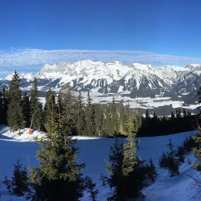 Dachsteinblick 20210111 1521757824