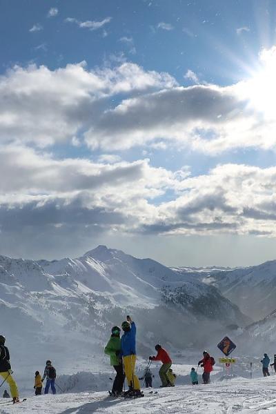 Obertauern 001 20210111 2080825588