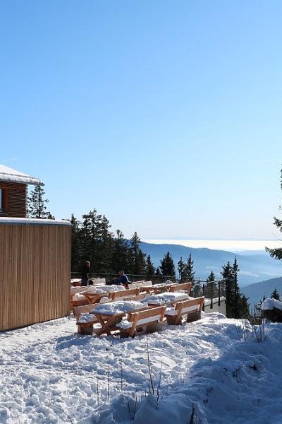 02 Falkensteinhaus 0011 20221215 1254369601