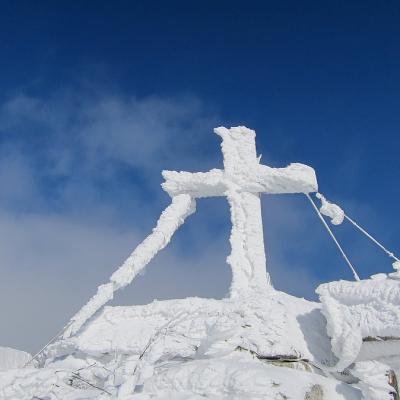 11 Ploeckenstein 02 20221215 1773272794