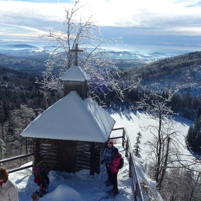 13 Rachelkapelle 20221215 1120286324