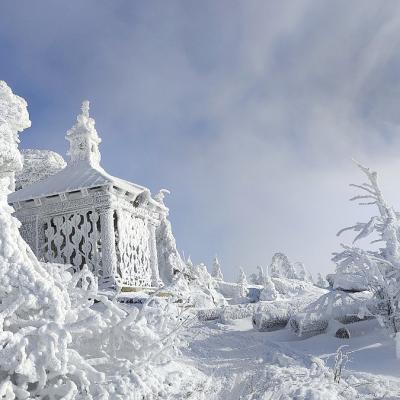 19 Hochstein Mit Kapelle 032 20221215 1040964441